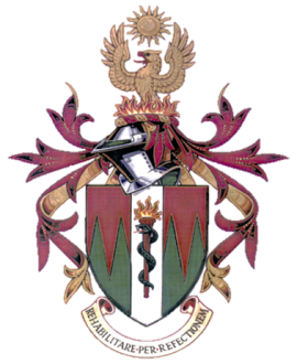 Mark  Svolkinas